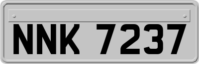 NNK7237
