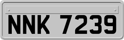 NNK7239
