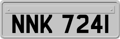 NNK7241