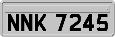 NNK7245