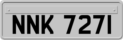 NNK7271