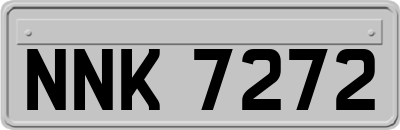 NNK7272