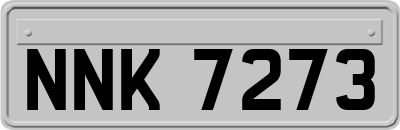 NNK7273
