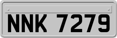 NNK7279