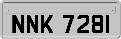 NNK7281