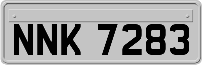 NNK7283