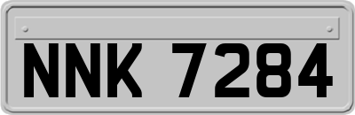 NNK7284