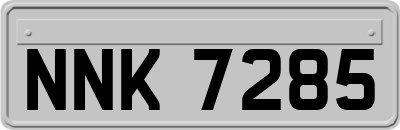 NNK7285