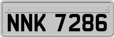 NNK7286