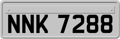 NNK7288