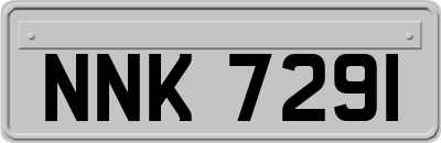 NNK7291