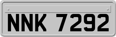 NNK7292