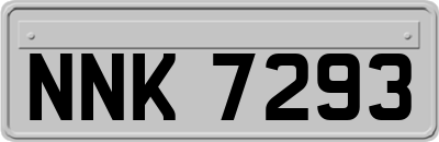 NNK7293