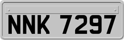 NNK7297