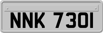 NNK7301