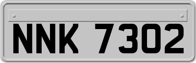 NNK7302