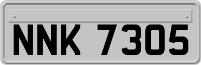 NNK7305