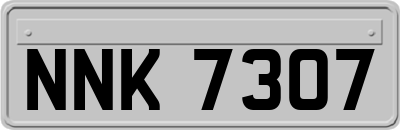 NNK7307