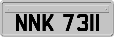 NNK7311