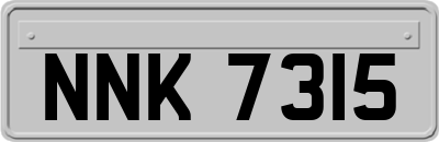 NNK7315