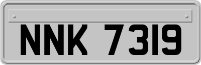 NNK7319