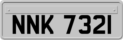NNK7321