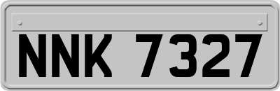 NNK7327