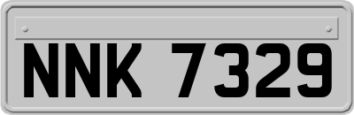 NNK7329