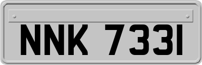 NNK7331