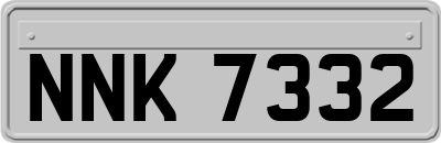 NNK7332