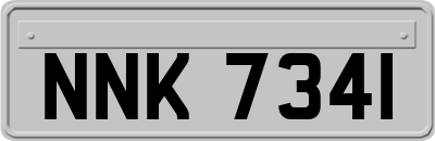 NNK7341