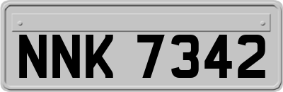 NNK7342