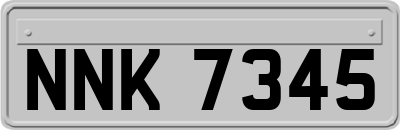 NNK7345