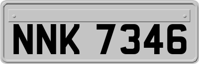 NNK7346