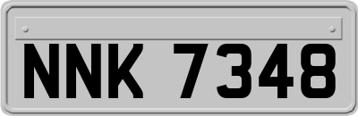NNK7348