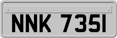 NNK7351