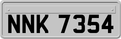 NNK7354