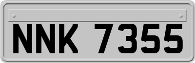 NNK7355