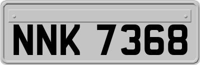 NNK7368