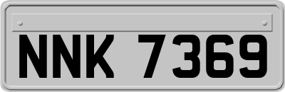 NNK7369