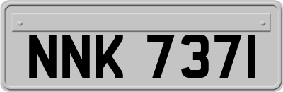 NNK7371