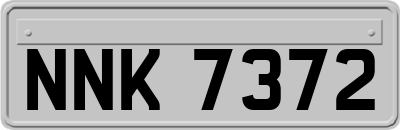 NNK7372