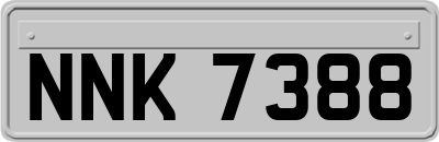 NNK7388