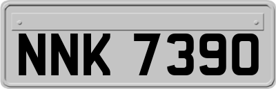 NNK7390