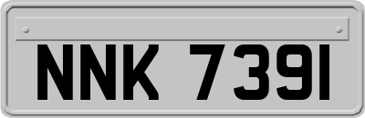 NNK7391