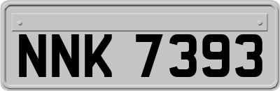 NNK7393