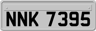 NNK7395
