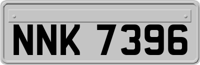 NNK7396