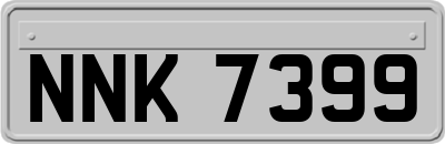 NNK7399