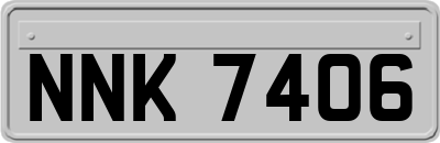NNK7406